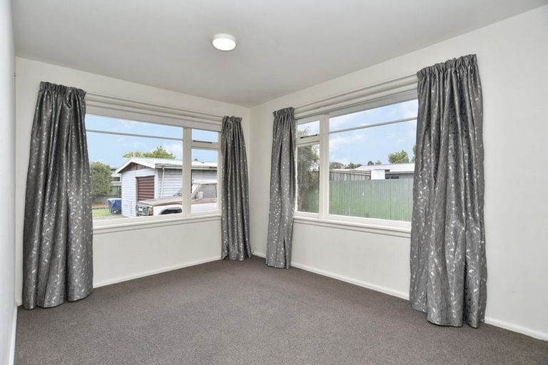 Photo of property in 47 Percival Street, Rangiora, 7400