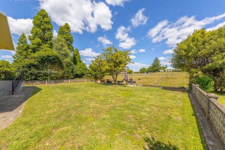 Photo of property in 13 Elizabeth Avenue, Morrinsville, 3300