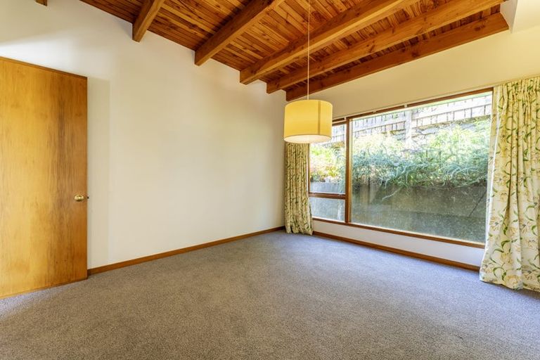 Photo of property in 60 Beverley Road, Maori Hill, Timaru, 7910