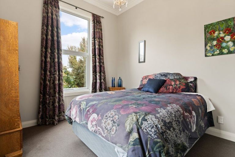 Photo of property in 22 Mardale Street, Kaikorai, Dunedin, 9010