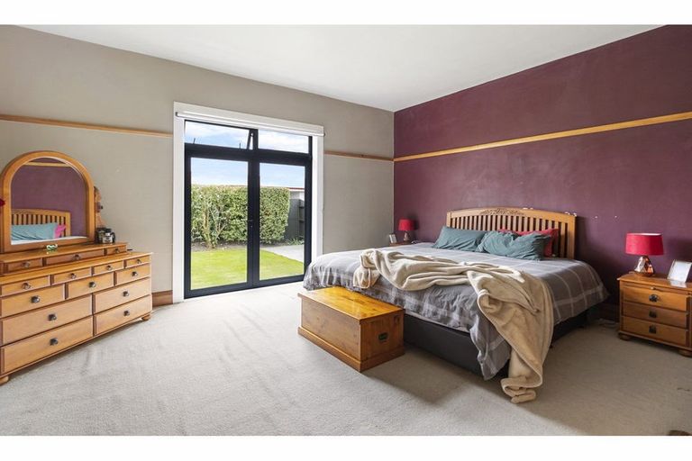 Photo of property in 7 Melrose Street, Highfield, Timaru, 7910