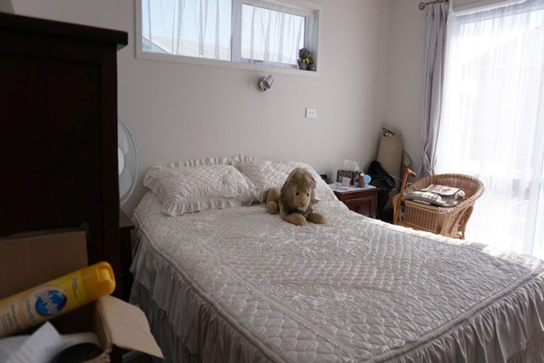 Photo of property in 16 Dewe Terrace, Foxton Beach, Foxton, 4815