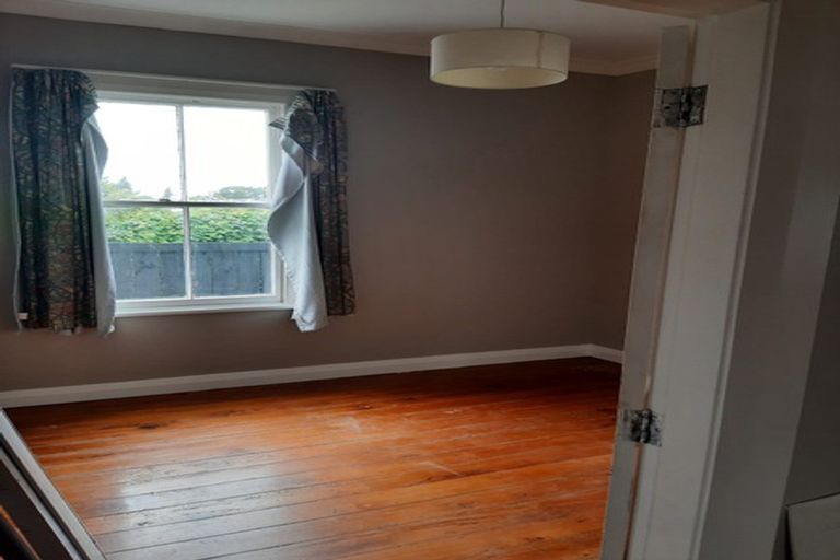 Photo of property in 100 Cook Street, Hamilton East, Hamilton, 3216