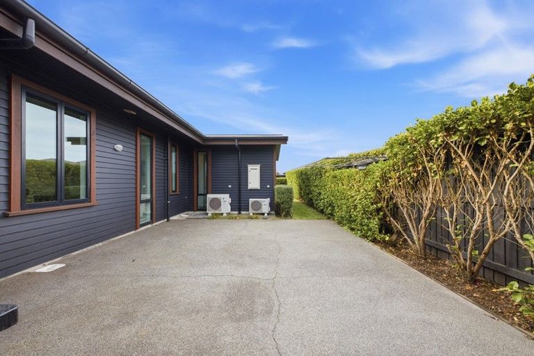 Photo of property in 34 Bayliss Drive, Kaiapoi, 7630