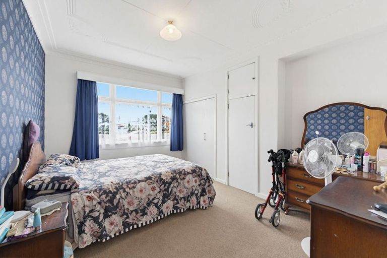 Photo of property in 38 Albany Street, Gore, 9710