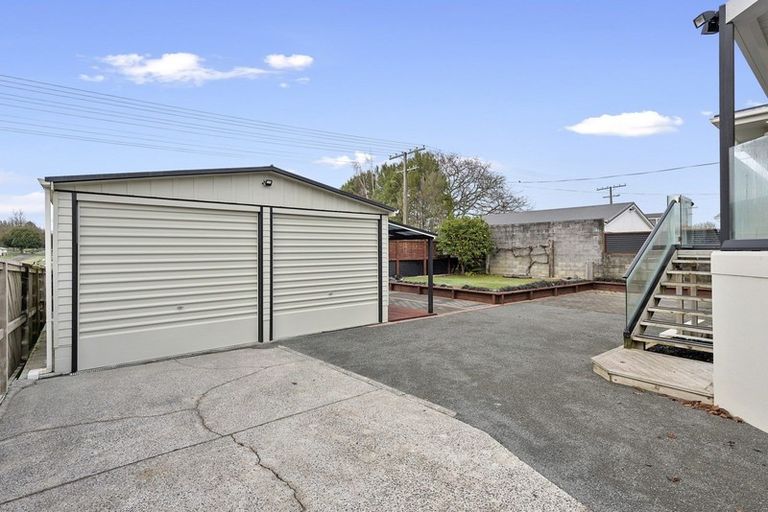 Photo of property in 84 North Street, Morrinsville, 3300
