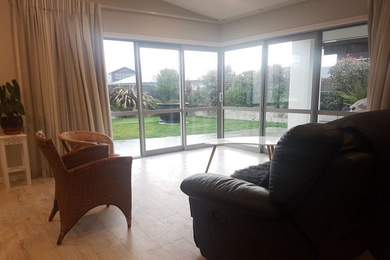 Photo of property in 22 Risinghurst Terrace, Lower Shotover, Queenstown, 9304