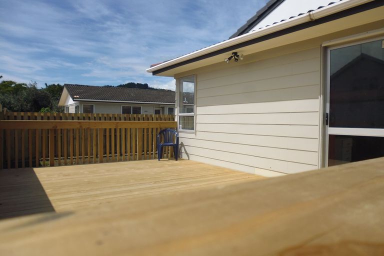 Photo of property in 50b Churchill Street, Whakatane, 3120