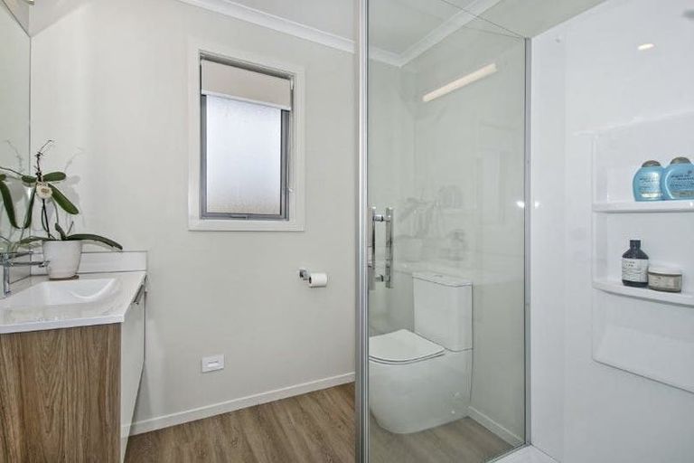 Photo of property in 22 Harrison Drive, Tikipunga, Whangarei, 0112