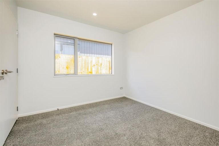 Photo of property in 25 Clayden Shuttleworth Street, Papakura, 2110