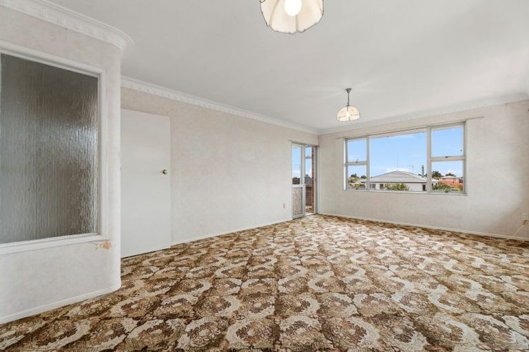 Photo of property in 5 Western Road, Otumoetai, Tauranga, 3110