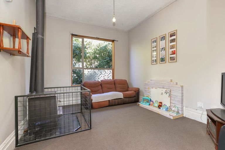 Photo of property in 26 Alford Forest Road, Allenton, Ashburton, 7700
