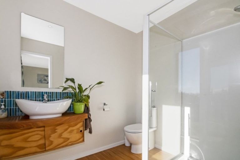 Photo of property in 9 Money More Place, Wakefield, 7095