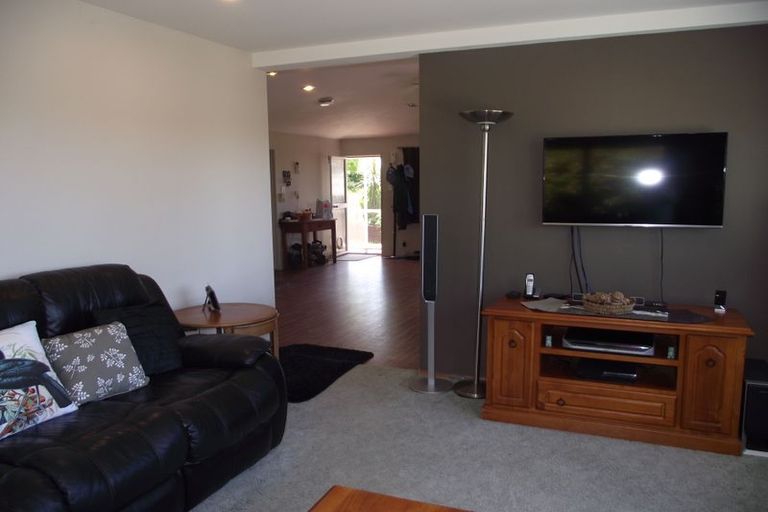 Photo of property in 2 Albert Street, Waihi, 3610