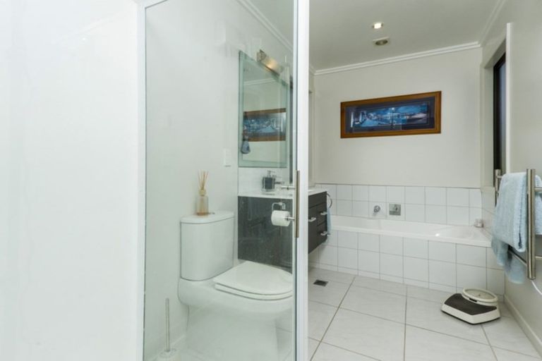 Photo of property in 5 Citrus Lane, Enner Glynn, Nelson, 7011