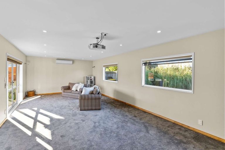 Photo of property in 45a Rocking Horse Road, Southshore, Christchurch, 8062