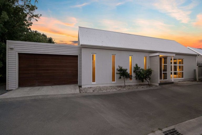 Photo of property in 164 Middle Renwick Road, Springlands, Blenheim, 7201