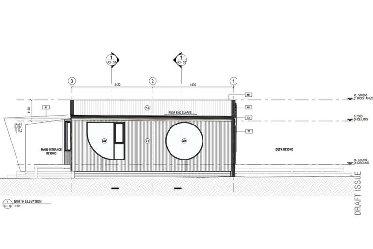 Photo of property in 39 Umuroa Street, Mamaku, 3020