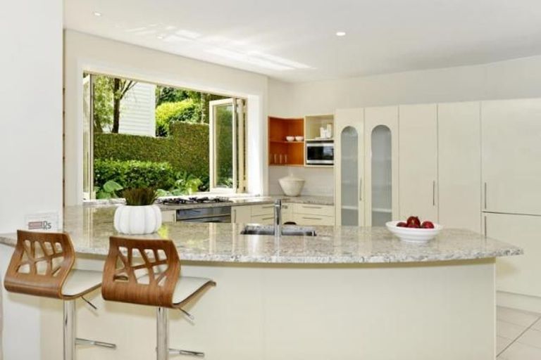 Photo of property in 29 Jubilee Avenue, Devonport, Auckland, 0624