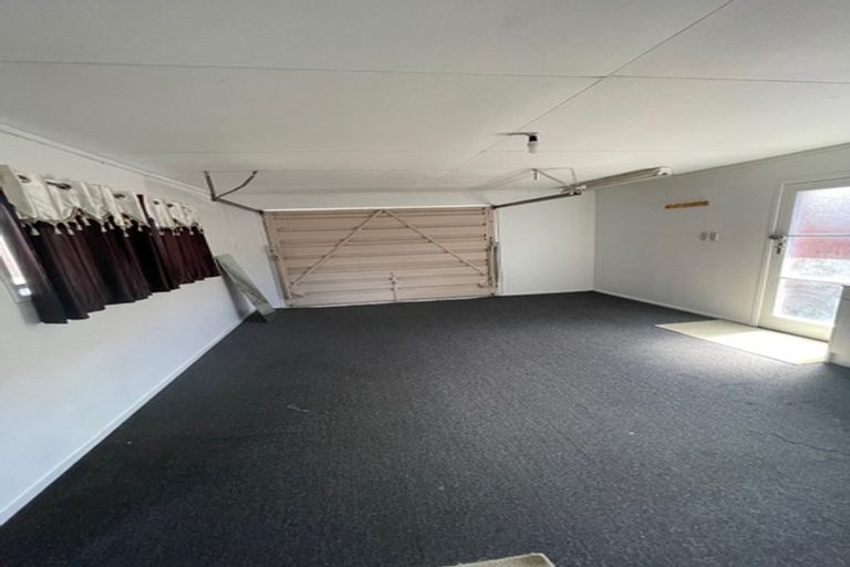 Photo of property in 6/44 Puhinui Road, Manukau, Auckland, 2104