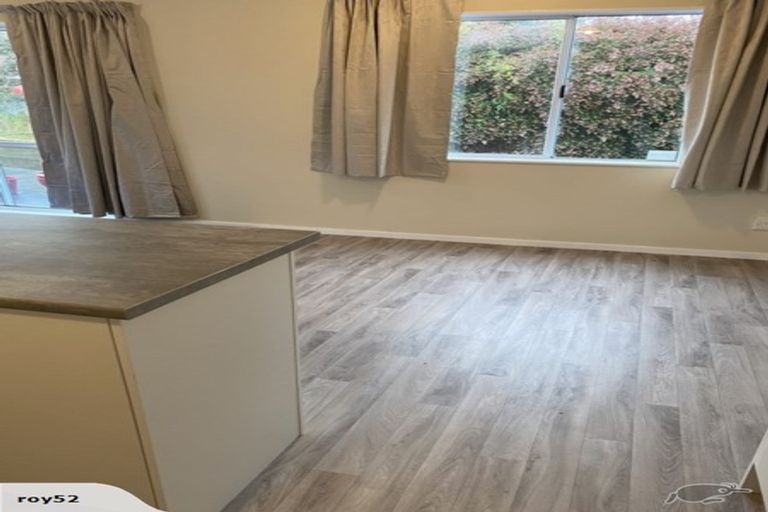 Photo of property in 1/35 Takanini Road, Takanini, 2112