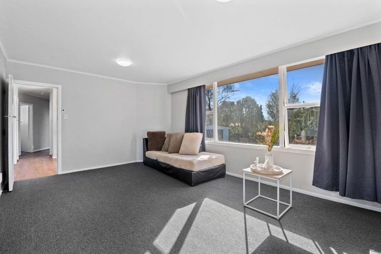 Photo of property in 39 Mount View Drive, Mangakakahi, Rotorua, 3015