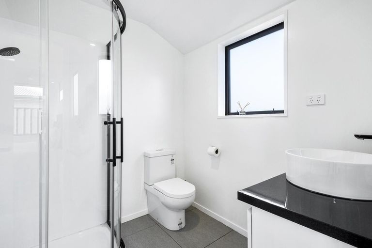 Photo of property in 8 Mellay Mews, Mosgiel, 9024