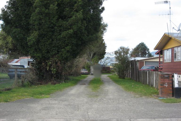 Photo of property in 4 Rata Street, Murupara, 3025