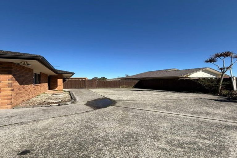 Photo of property in 66 Milson Drive, Papakura, 2110