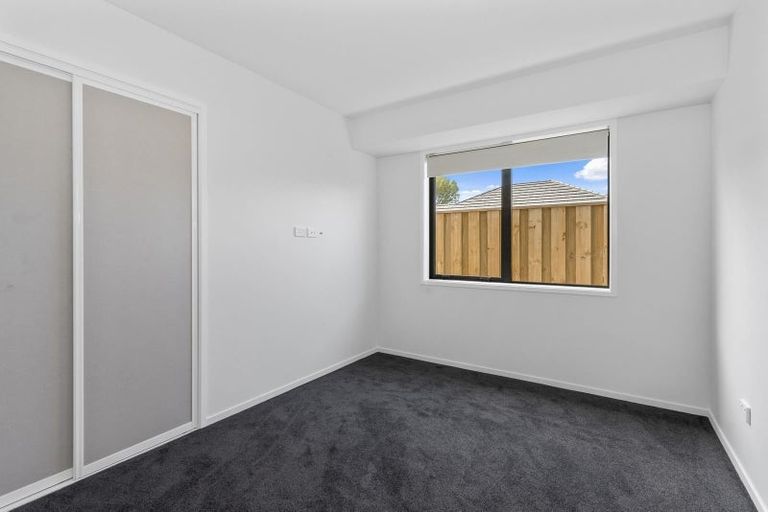 Photo of property in 26 Mardyke Street, Halswell, Christchurch, 8025