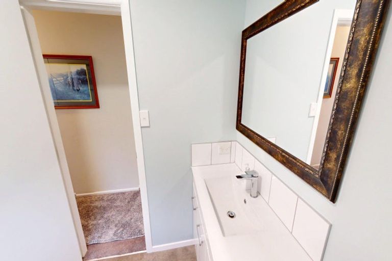 Photo of property in 81 Macarthur Street, Levin, 5510