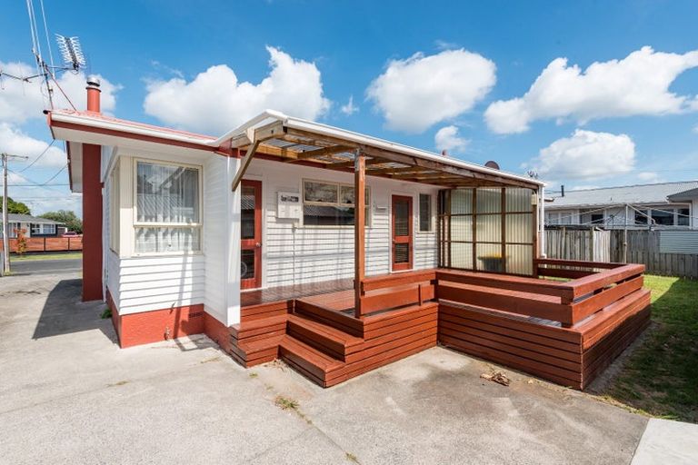 Photo of property in 24 Dalesford Street, Silverdale, Hamilton, 3216