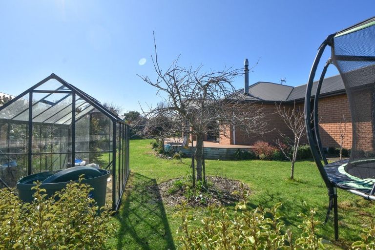 Photo of property in 4 Glamorgan Drive, Torbay, Auckland, 0630