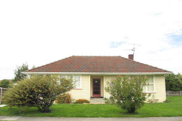Photo of property in 2 Costello Avenue, Mayfield, Blenheim, 7201