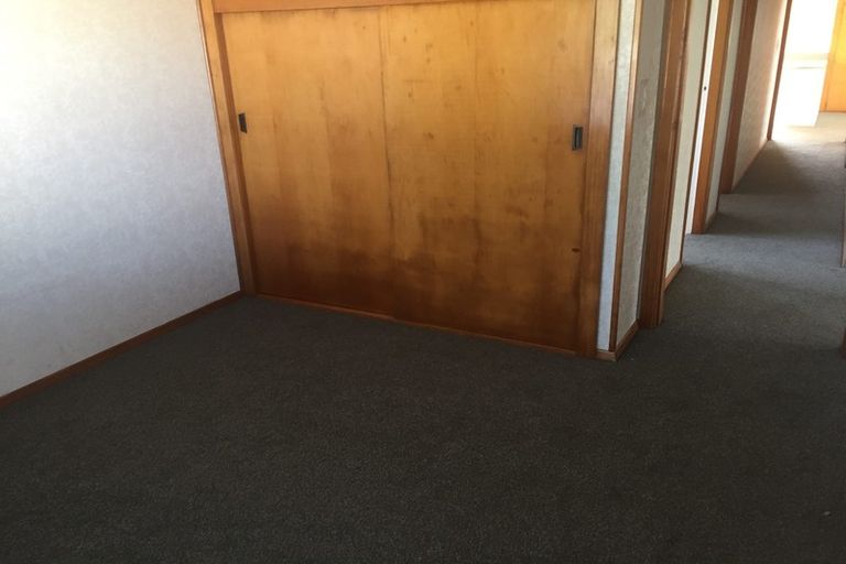 Photo of property in 30 Cheyenne Street, Sockburn, Christchurch, 8042