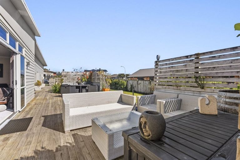 Photo of property in 46 Dillon Drive, Bell Block, New Plymouth, 4312