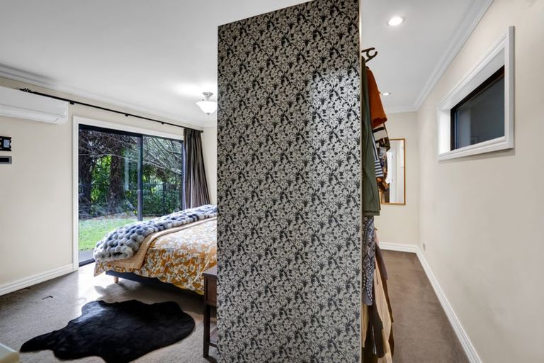 Photo of property in 27b Penrod Drive, Bell Block, New Plymouth, 4312