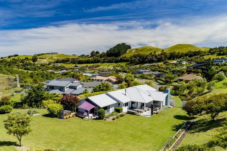 Photo of property in 143 Kent Terrace, Taradale, Napier, 4112