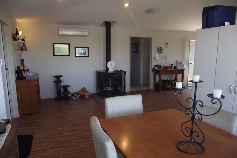 Photo of property in 2 Albert Street, Waihi, 3610