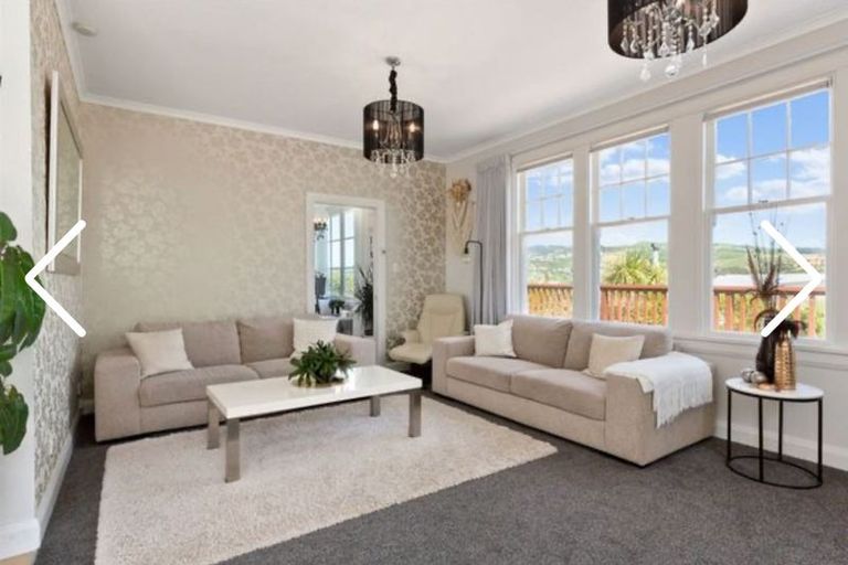 Photo of property in 21 Richard Street, Titahi Bay, Porirua, 5022