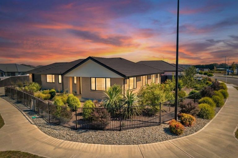 Photo of property in 2 Ayrshire Street, Appleby, Richmond, 7020