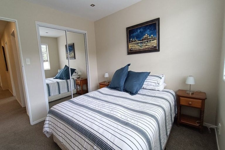 Photo of property in 12 Bosun Terrace, Whitby, Porirua, 5024