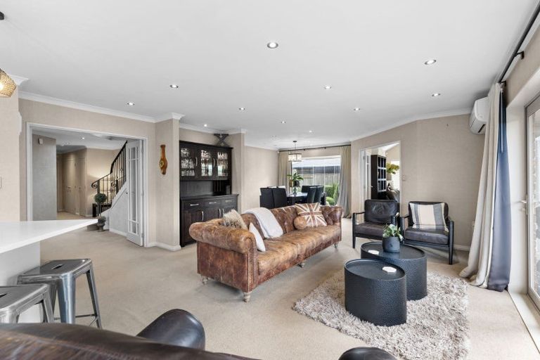 Photo of property in 21 Liberty Grove, Kelvin Grove, Palmerston North, 4414