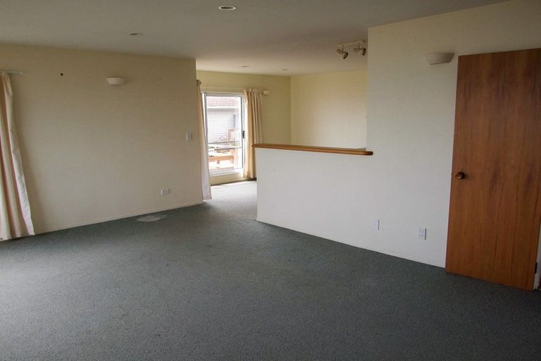 Photo of property in 31a The Esplanade, Raumati South, Paraparaumu, 5032