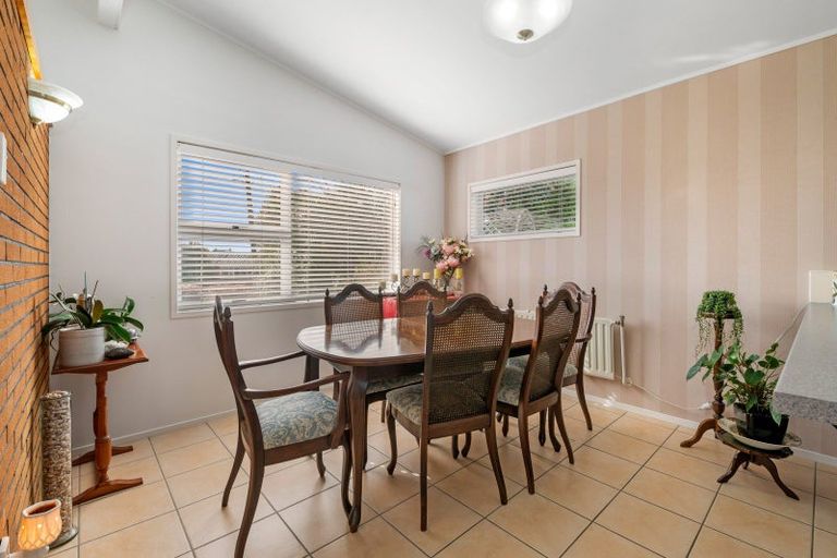 Photo of property in 8 Carlton Street, Glenholme, Rotorua, 3010