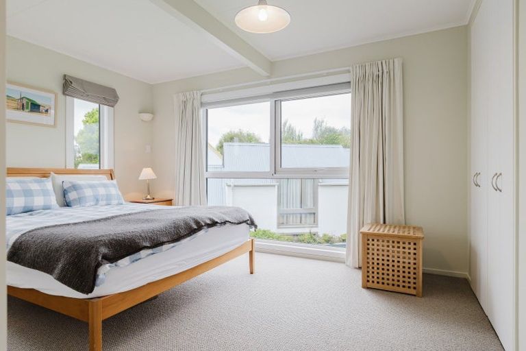 Photo of property in 7 Sharon Place, Awapuni, Palmerston North, 4412