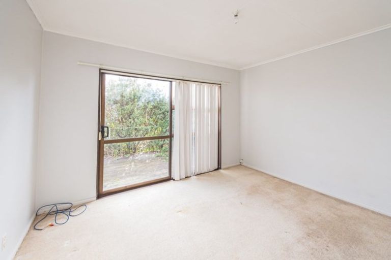 Photo of property in 103 Purnell Street, College Estate, Whanganui, 4500