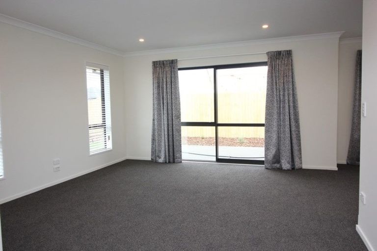 Photo of property in 19 Kendon Drive, Rolleston, 7614