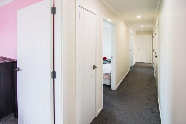 Photo of property in 39 Taranaki Street, Kuripuni, Masterton, 5810