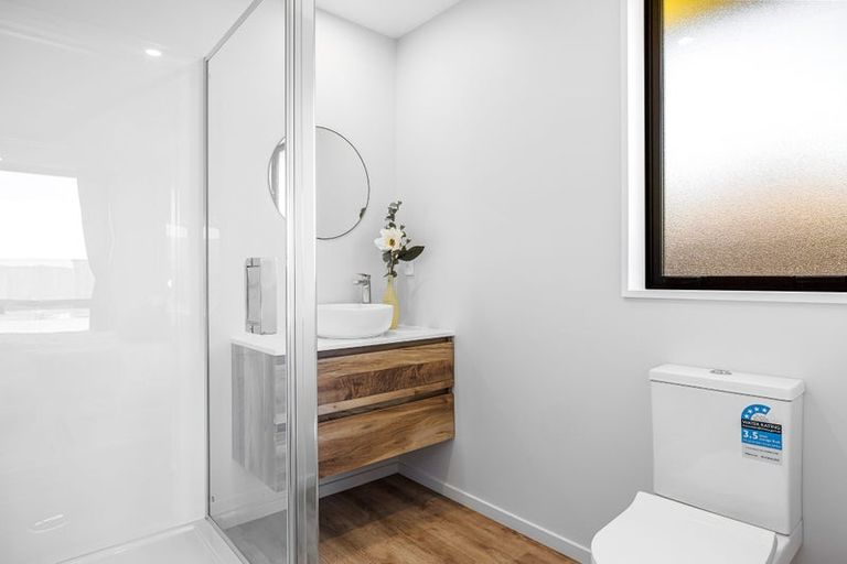 Photo of property in 40 Hilton Drive, Amberley, 7410